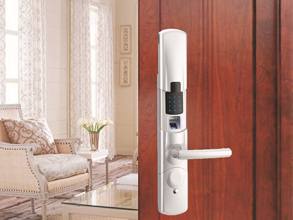 维西24小时上门开锁公司