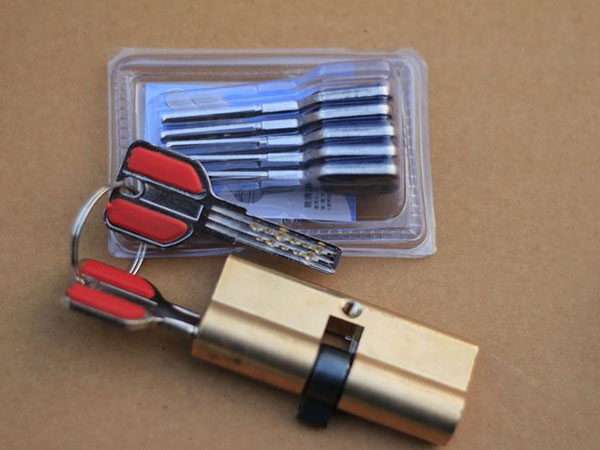 维西24小时上门开锁公司