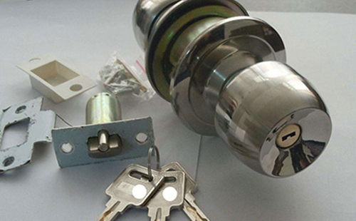 维西24小时上门开锁公司