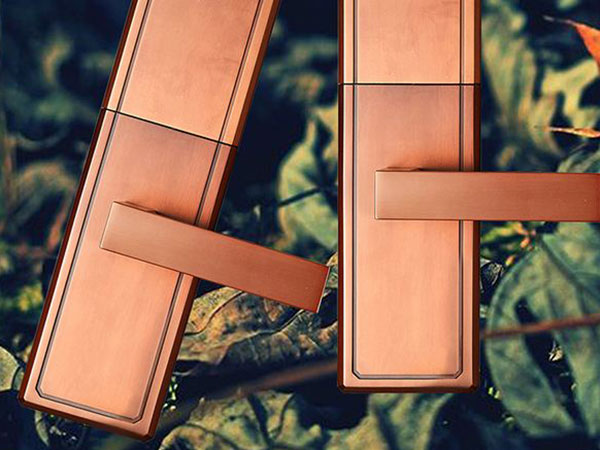 维西24小时上门开锁公司