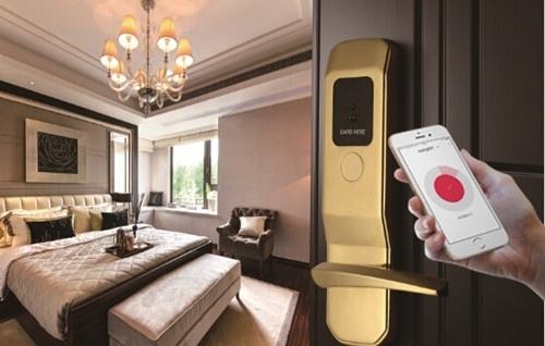 维西24小时上门开锁公司