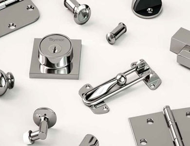 维西24小时上门开锁公司