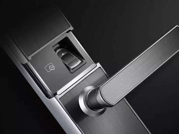 维西24小时上门开锁公司