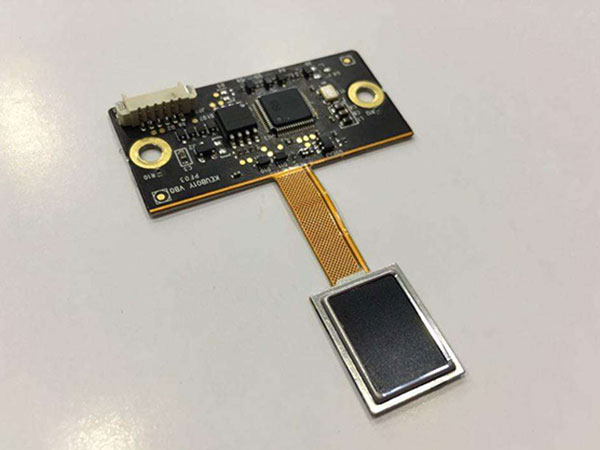 维西24小时上门开锁公司