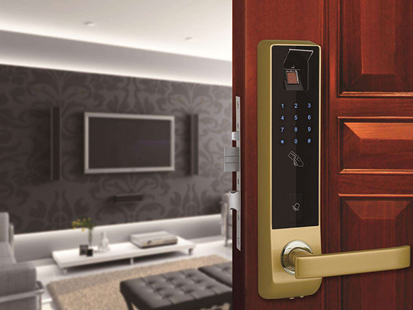 维西24小时上门开锁公司