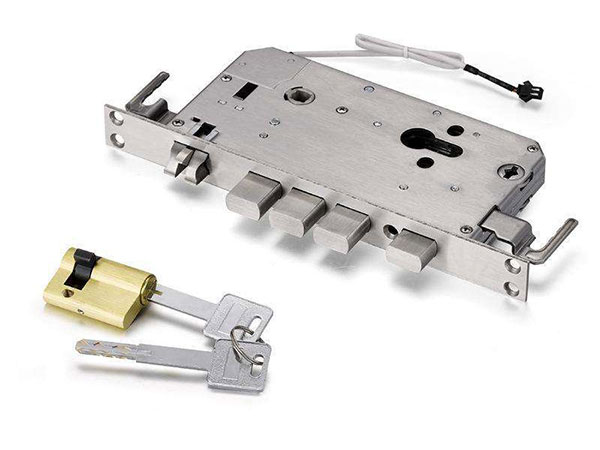 维西24小时上门开锁公司