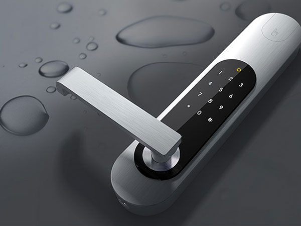 维西24小时上门开锁公司