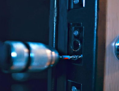 维西24小时上门开锁公司