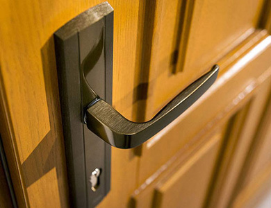 维西24小时上门开锁公司